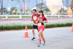 BIB: 
                            <button type="button" onclick="openModal(27839739)" class="btn btn-primary btn-sm float-right btn-popup" data-toggle="modal" data-target=".modal-high-quality">
                        <i class="fas fa-shopping-cart"></i> Add to Cart
                    </button>
                                            <button type="button" onclick="isThisMe(27839739, true)" class="btn btn-success btn-sm float-right btn-popup btn-isme hidden" data-toggle="tooltip" data-placement="bottom" title="นี่คือรูปของคุณใช่ไหม คลิกที่นี่เพื่อเอาเข้าอัลบั้ม">
                        <i class="fas fa-plus"></i> Add to album
                    </button>
                    <button type="button" onclick="isThisMe(27839739, false)" class="btn btn-warning btn-sm float-right btn-popup btn-isnotme hidden">
                        <i class="fas fa-ban"></i> Remove from album
                    </button>